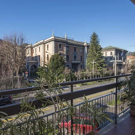 A Casa Di Titti